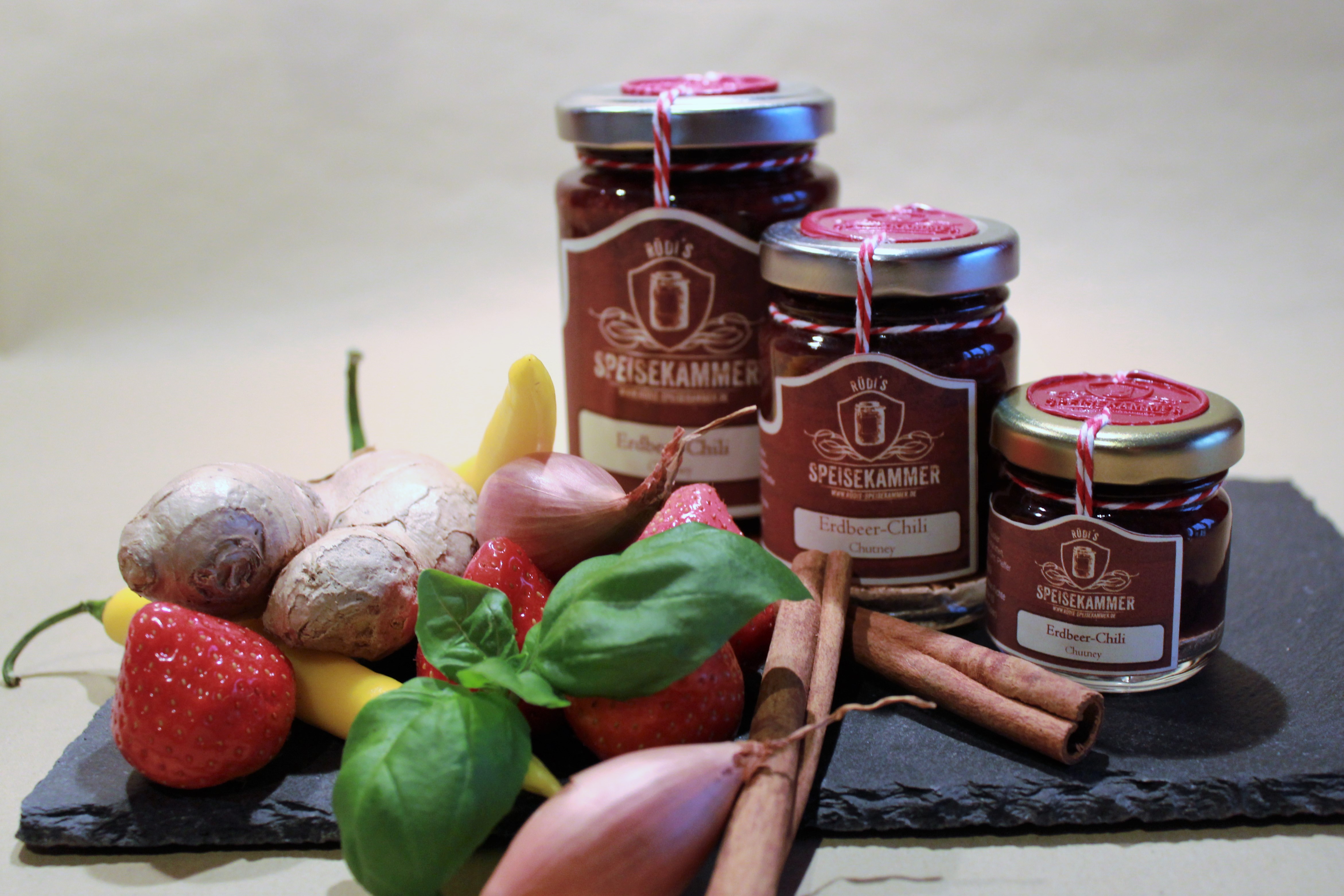 Chiliwurst Rezept - Chiliwurst – Sialm Ag